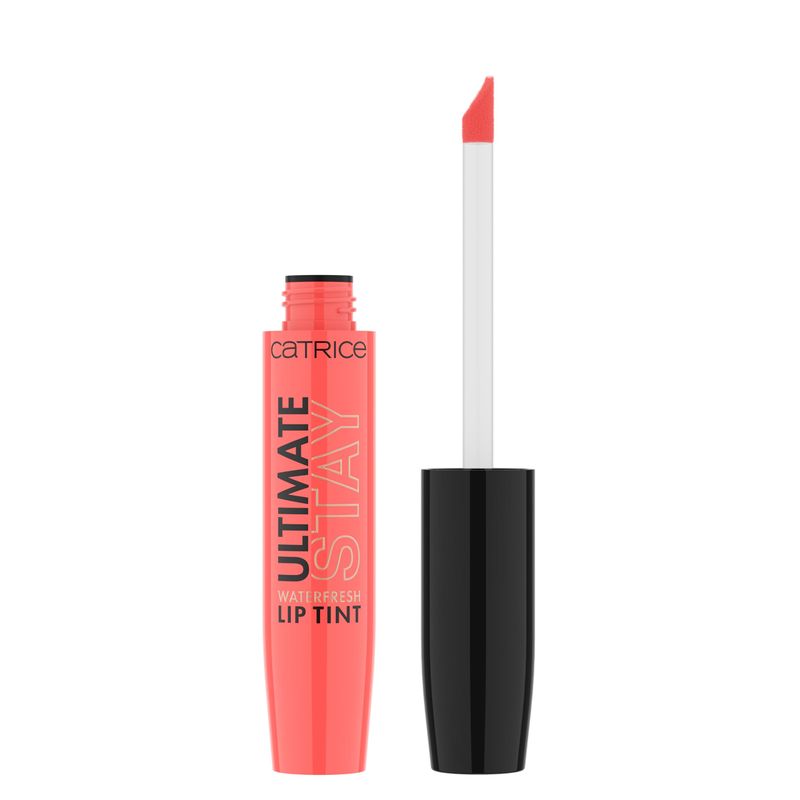 Catrice Ultimate Stay Waterfresh Lip Tint in shade