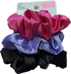 1 Dozen - Scunci Hair Accessory