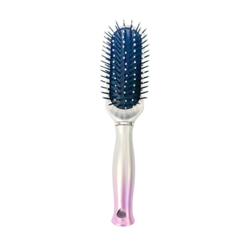 Premium Hair Brush – Smooth & Tangle-Free Styling